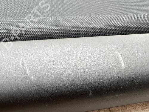 Rear parcel shelf VW TAYRON (R41) 2.0 TSI 4motion | BP37600802C85 - Image 6