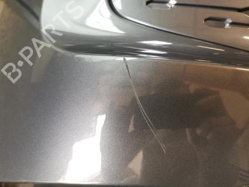 Front bumper VW MULTIVAN T7 (STM, STN) 1.4 eHybrid | BP35761893C7  - Image 10