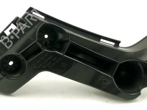 rear-bumper-bracket-audi-a6-c8-4a2-2018-34730752 main image
