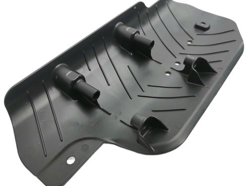 Support VW ID. Buzz Bus (EBB, EBJ) Electric 4motion (EBB) | BP35762985C155 - Image 4