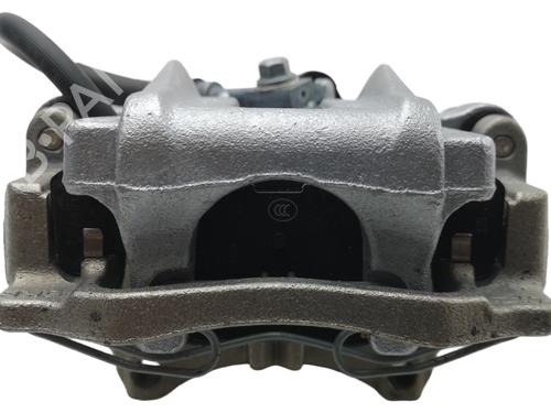 Left rear brake caliper CUPRA LEON (KL1, KU1, KUG) 1.5 TSI | BP37755952M107 - Image 5