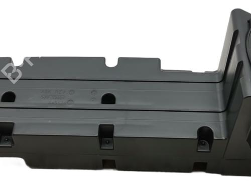 Used Electronic module Electronic module AUDI A6 C8 (4A2) 50 TFSI e quattro (299 hp) 35763553 35763553