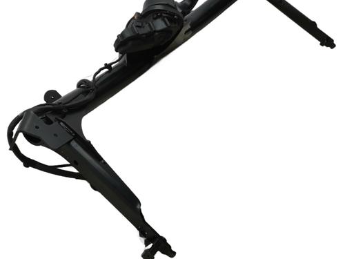 Tow ball/Mechanism CUPRA TERRAMAR (KP1) 1.5 e-HYBRID VZ | BP34732070C141 - Image 9