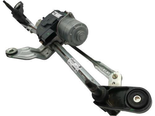Electronic module SEAT LEON Sportstourer (KL8, KLD) 1.5 TSI | BP37087826M83 - Image 3