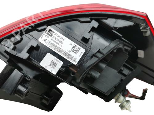 Right taillight SEAT ARONA (KJ7, KJP) 1.5 TSI | BP36403166C35 - Image 6
