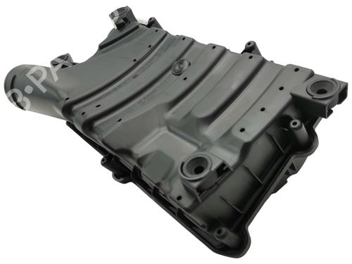 Air filter box CUPRA TERRAMAR (KP1) 2.0 TSI 4Drive | BP37216565M87 - Image 7