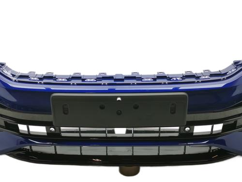 Used Front bumper Front bumper VW TIGUAN (AD1, AX1) 1.4 TSI 4motion (150 hp) 35763445 35763445