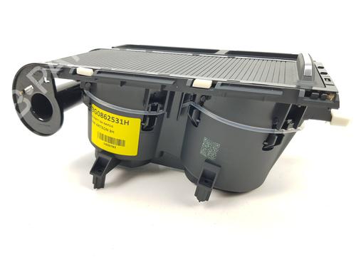 Cup/Object holder VW ARTEON (3H7, 3H8) 1.5 TSi | BP34729005I37  - Image 9