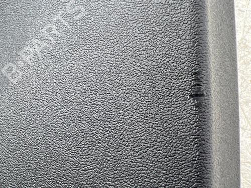 Boot lining VW TAYRON (R41) 2.0 TSI 4motion | BP37168547I3 - Image 5