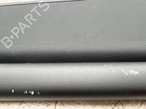 Rear parcel shelf VW TAYRON (R41) 2.0 TSI 4motion | BP37600882C85 - Image 8