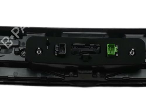 Rear center light VW ID.7 (ED2) PRO S | BP34724695I39  - Image 17