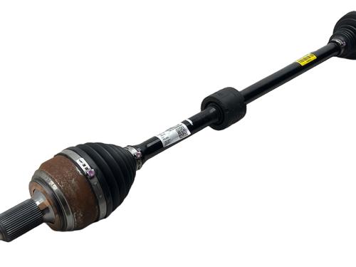 Right front driveshaft VW MULTIVAN T7 (STM, STN) 1.5 TSi | BP38164482M39 - Image 2