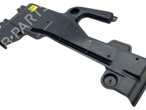 Underbody protection VW TAYRON (R41) 2.0 TSI 4motion | BP38982263M92 - Image 3