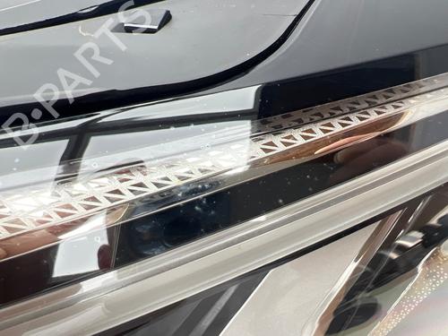 Right headlight CUPRA LEON Sportstourer (KL8, KU8, KUD) 2.0 TSI 4Drive | BP38033725C29 - Image 5