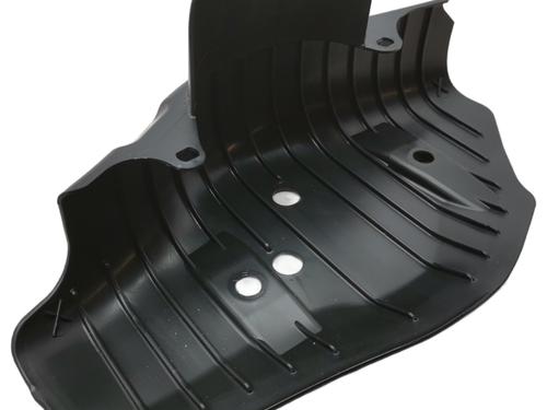 Støtte VW TOURAN (5T1) 1.2 TSI | BP35763248C155 - Image 6