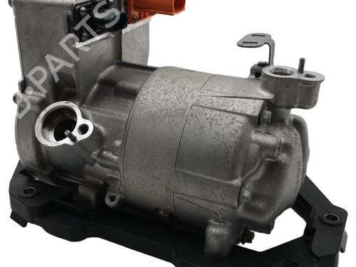 Used AC compressor AC compressor 37087726 37087726