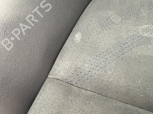 Left front seat CUPRA FORMENTOR (KM7, KMP) 2.0 TSI 4Drive | BP36764210C15 - Image 5