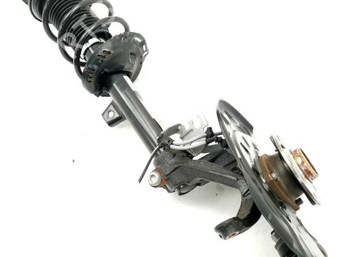 Right front suspension VW GOLF VII Van (5G1) 1.6 TDi | BP35759973M73 - Image 3