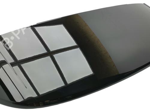 Spoiler bagklap VW ID.7 (ED2) PRO S | BP34725271C96 - Image 3