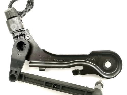 Electronic sensor AUDI A6 C8 (4A2) 50 TFSI e quattro | BP34726842M84 - Image 3
