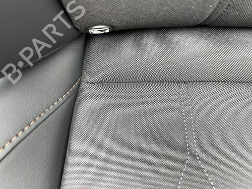 Left front seat CUPRA FORMENTOR (KM7, KMP) 2.0 TSI 4Drive | BP38769755C15 - Image 6