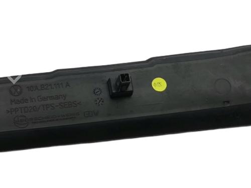 otra-vw-id3-e11-e12-2019-36030904 main image