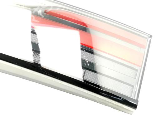 Rear center light VW ID.7 (ED2) PRO S | BP34731573I39  - Image 8