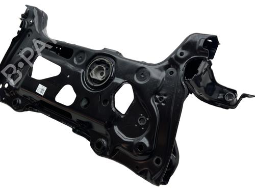 Subframe CUPRA LEON Sportstourer (KL8, KU8, KUD) 2.0 TSI 4Drive | BP37658777M9 - Image 6