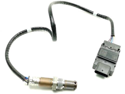 Electronic sensor VW TIGUAN (5N_) 2.0 TDI 4motion | BP34725971M84  - Image 5