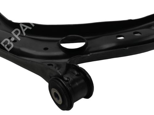 Left front suspension arm CUPRA LEON (KL1, KU1, KUG) 1.5 TSI | BP37658830M12 - Image 7