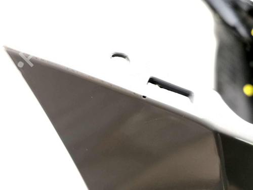 Front bumper VW PASSAT B8 (3G2, CB2) 2.0 TDI | BP35758695C7 - Image 11