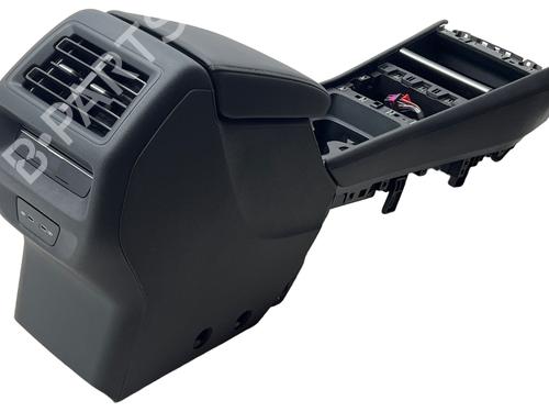 Midtkonsoll VW TAYRON (R41) 2.0 TSI 4motion | BP37600889I22 - Image 10