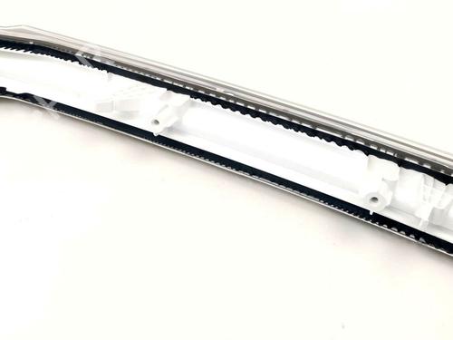 Front center light VW ID.7 (ED2) PRO S | BP34725135I38 - Image 4