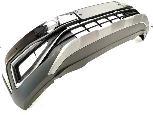 Front bumper VW PASSAT B8 (3G2, CB2) 2.0 TDI | BP35758439C7  - Image 9