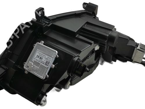 Left headlight VW ID. Buzz Bus (EBB, EBJ) Electric 4motion (EBB) | BP34725338C28 - Image 9