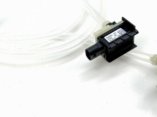 Used Electronic sensor Electronic sensor VW ARTEON (3H7, 3H8) 1.5 TSi (150 hp) 34729234 34729234