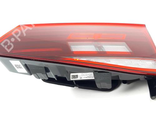 Right taillight VW PASSAT B8 (3G2, CB2) 2.0 TDI | BP34729216C35  - Image 10