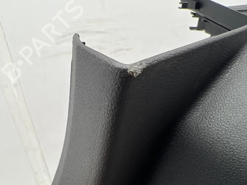 Boot lining VW TOURAN (5T1) 1.2 TSI | BP39195648I3 - Image 5