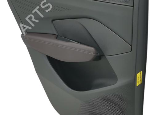 rear-left-panel-cupra-terramar-kp1-2024-34726353 main image