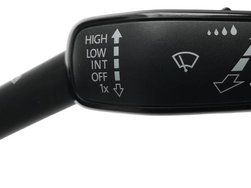 Switch CUPRA FORMENTOR (KM7, KMP) 2.0 TSI 4Drive | BP37066424I30 - Image 6