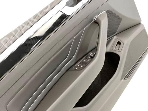 Front left panel VW ARTEON (3H7, 3H8) 1.5 TSi | BP34729554C58 - Image 11