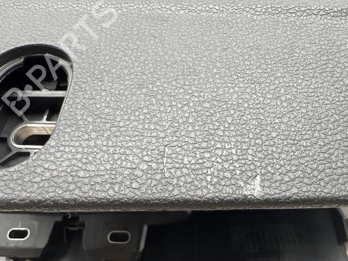 Midtkonsoll VW TOURAN (5T1) 1.2 TSI | BP39162656I22 - Image 6