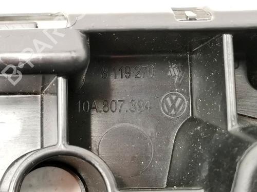 Bakfangerbrakett VW ID.3 (E11, E12) 1st | BP34724995C159 - Image 6
