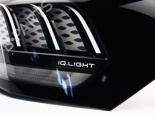 Right taillight VW ID.7 (ED2) PRO S | BP34724947C35 - Image 11