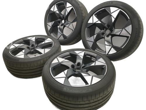 Used Rim Rim CUPRA TERRAMAR (KP1) 1.5 e-HYBRID VZ (272 hp) 35763923 35763923