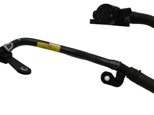 Auxiliary water pump VW MULTIVAN T7 (STM, STN) 1.4 eHybrid | BP34725772M111  - Image 9