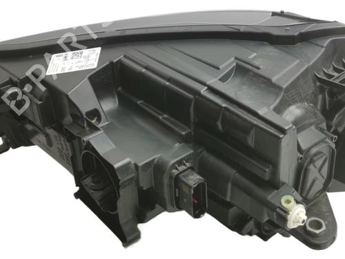 Right headlight SKODA KODIAQ II (PS7) 2.0 TSi 4x4 | BP34732340C29 - Image 9