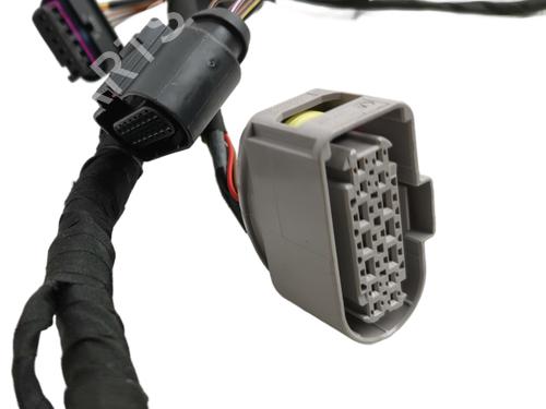 Wiring harness VW ID.7 (ED2) PRO S | BP34731723E16  - Image 5