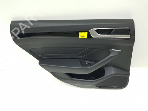 Rear left panel VW ARTEON (3H7, 3H8) 1.5 TSi | BP34729630C60 - Image 4