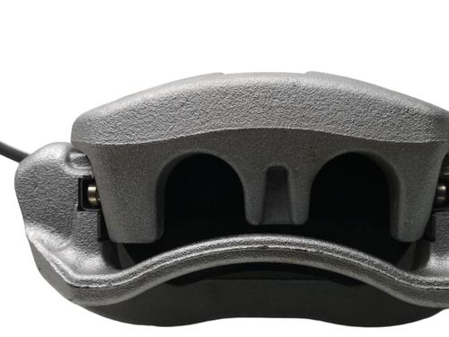 Right front brake caliper VW MULTIVAN T7 (STM, STN) 1.5 TSi | BP38164469M104 - Image 5
